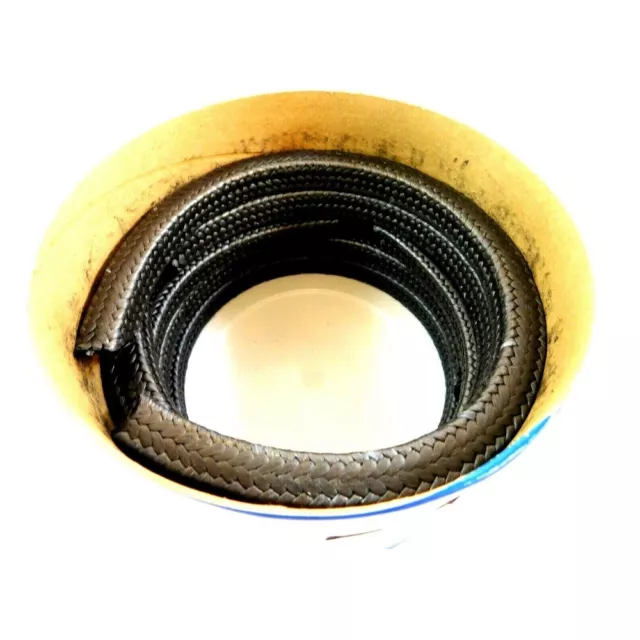 Sepco 589504PS 3.25" x 4.125" x 0.438" Packing Set (5 Rings)