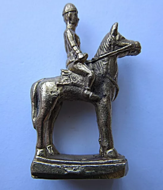 Amulett, König Thailands, König Rama V, Chulalongkorn, Bronze