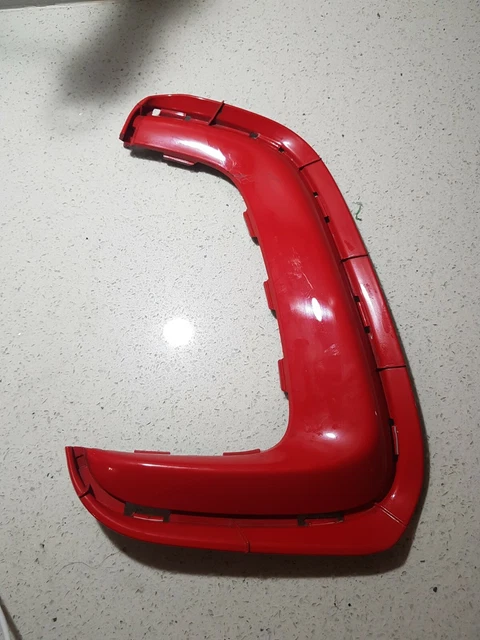 genuine-kia-picanto-front-bumper-lower-left-grill-2017-on-p-n-86547
