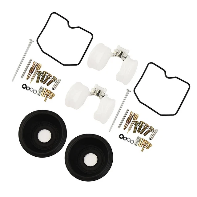 Kit riparazione carburatore kit riparazione carburatore accessori durevoli alta qualità
