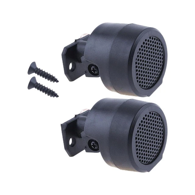 1J0973702 1J0 973 702 connecteur de capteur de tepérature de 2 anières pour VW AUDI