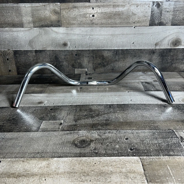 handle for radio flyer tricycle