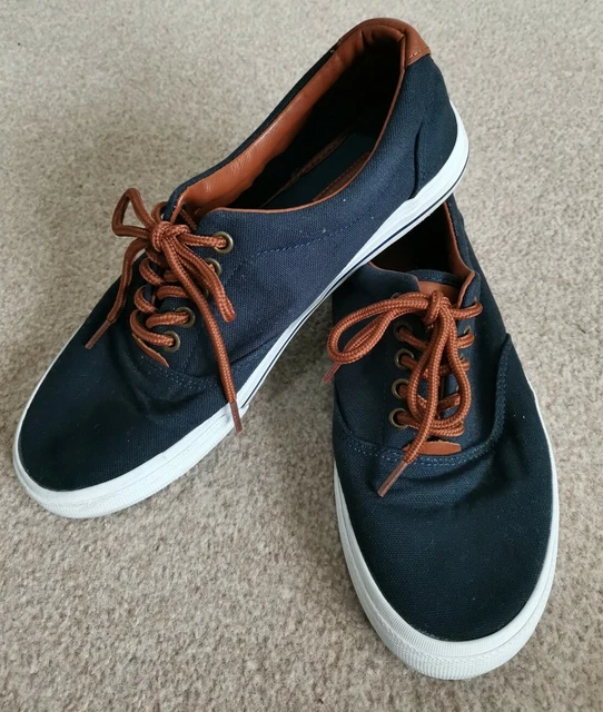 Matalan discount mens shoes