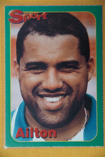 ONUR AYIK WERDER Brême Autographe Carte Autographe Football EUR 5,04