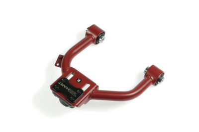 GYS Set Bras de Tir Hydraulique GYS 052475 Avec Pompe Chaîne+2 Tampons Ronds 