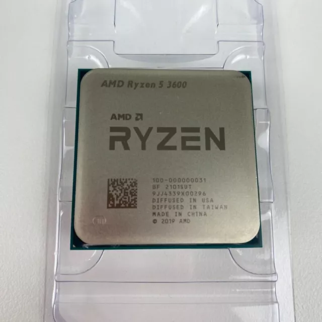 ASUS PRIME X399-A MotherBoard E-ATX + AMD Ryzen Threadripper 1920X 3.50GHz  CPU