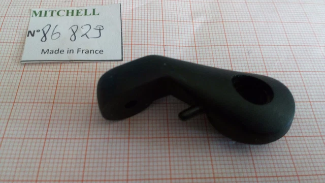 ROULEMENT GALET ORCA 65 & divers MOULINET MITCHELL STEEL BALL BEARING PART 86308 EUR 4,00 - FR
