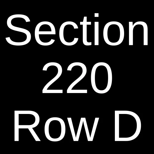 2 Tickets Los Angeles Clippers @ Memphis Grizzlies 3/29/23 Memphis, TN