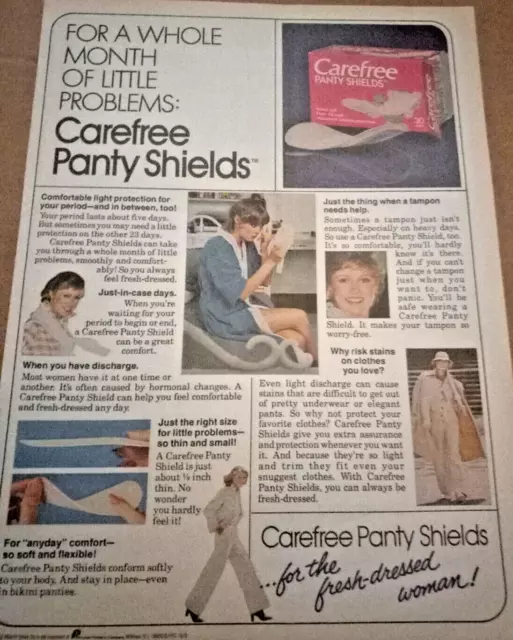 La Perla Lingerie 2001 Print Ad Advertisement: Pink Bra & Panty Scene