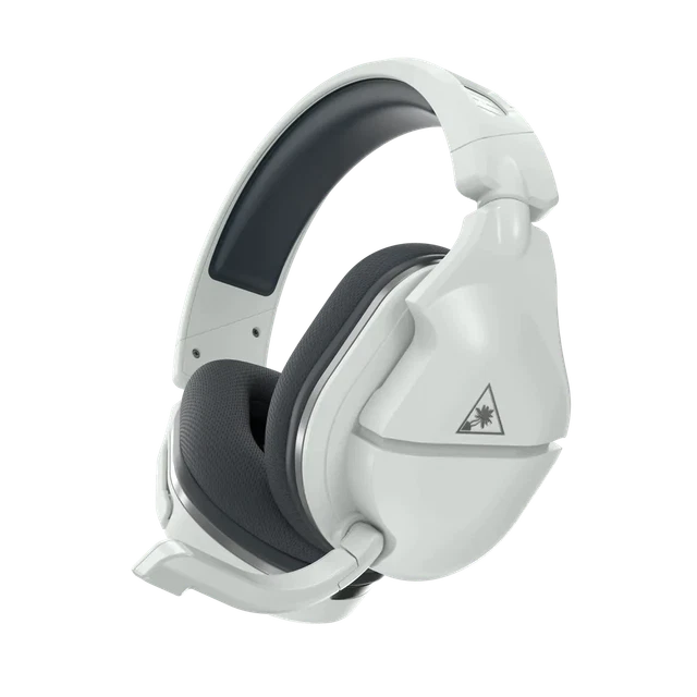 Stealth 600 2025 gen2