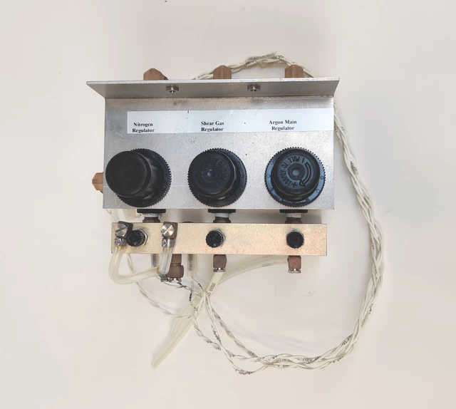 【数々のアワードを受賞】 Spectrophotometers, & Spectrometers Medical Equipment Lab & 全巻セット