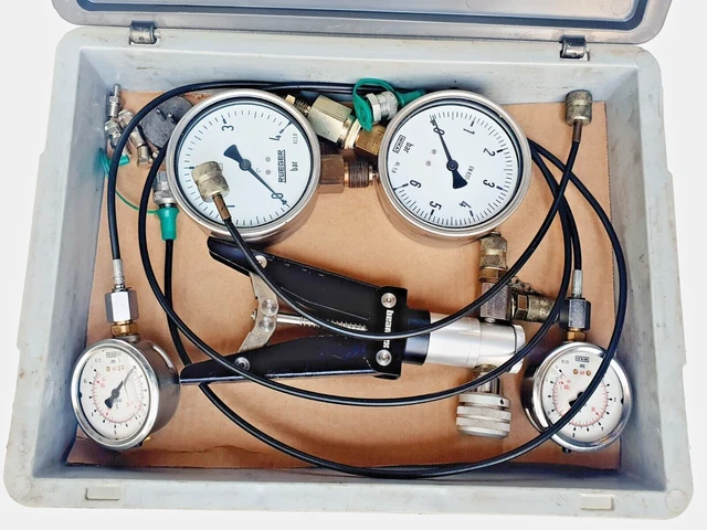 Svasatore 63 Alesatore Calibratore Per Tubazioni Multistrato Diametro 63 Mm, Sva - Foto 9