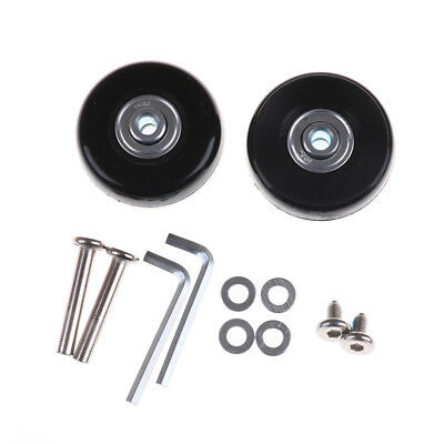 10pcs t-8-1.5 BATTERIA CONN A MOLLA PIN PLACCATO ORO L 8mm Corsa 1.9mm 