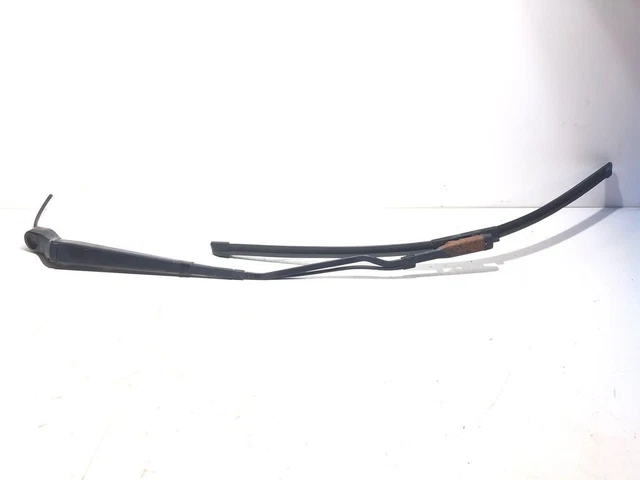 Bras D'essuie-glace Mercedes Viano W639 Arrière Et Avant | Prix Dans AUTODOC