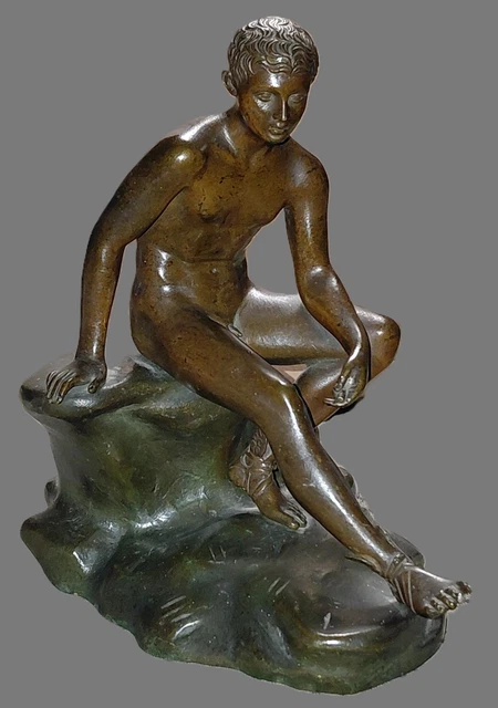 Paris. Le Petit Palais fête les 300 ans du peintre Jean-Baptiste Greuze