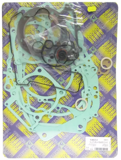 Gasket Set Full for 1996 Aprilia Pegaso 650