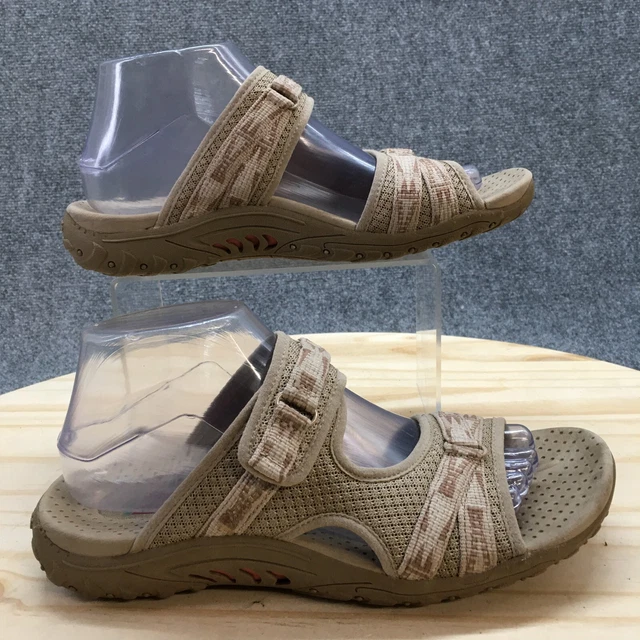 Skechers reggae online fizzle sandals