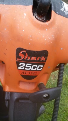 Shark motorsense - Unsere Auswahl unter den analysierten Shark motorsense