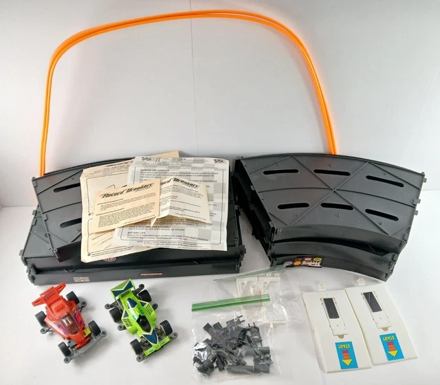 Set complets, Véhicules miniatures, Jouets et jeux - PicClick FR