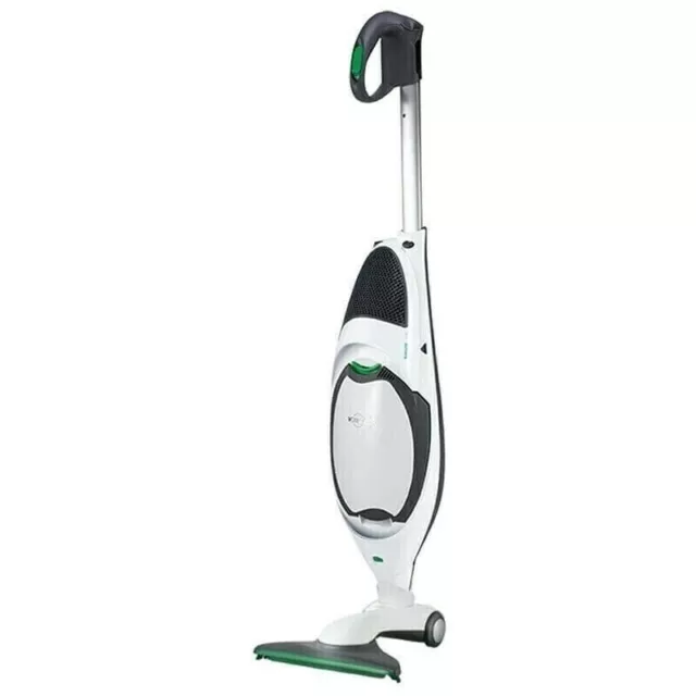 Spazzola Completa Hd50 Per Aspirapolvere Vk150 Originale 48988 Vorwerk Folletto 3