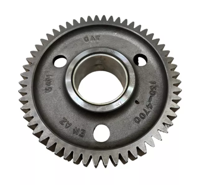 Genuine CAT 130-4700 Idler Gear **SALE**