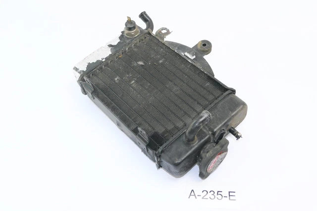 Kit Trasmissione DID 525VX Per Honda XL V Transalp 600 '89-'99 E 700 '08-'13 - Catena + Corona 47 + Pignone 15 - Foto 7