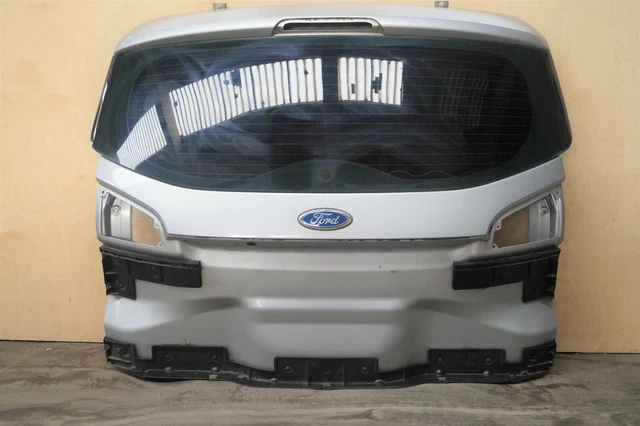 Ford C Max Heckklappe Kofferraumdeckel