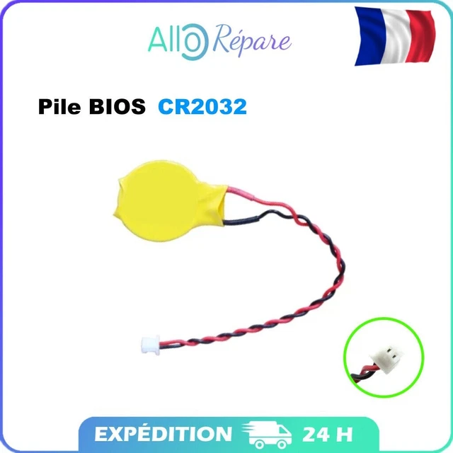 Phare LED Avant Droit Mercedes Classe C 180 W204 | OEM A2048203639