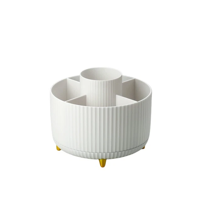 Giocattolo Da Scrivania Girevole Anti-stress – Giroscopio Magnetico In Lega Di Alluminio 65x40 Mm, Sfida La Gravità, Regalo Per Ufficio