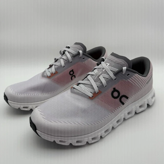 27.5cm　エア ジョーダン　ゴルフシューズ Scarpe casual, Scarpe, Uomo, Abbigliamento e accessori - PicClick IT