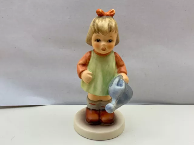 Hummel Figura 729 todavía necesitan Dispensador 10 cm. 1 elección.