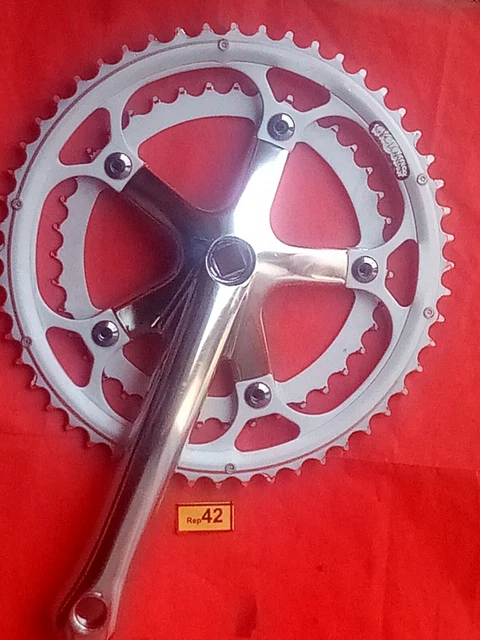 Boitier de pedalier cheap peugeot 1980