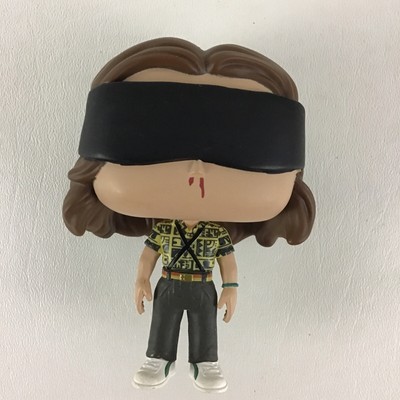battle 11 stranger things