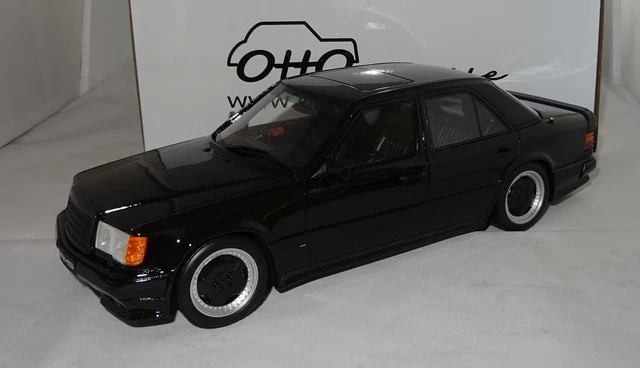 Cartuccia D'inchiostro HP N. 703 CD887A Nero Black *MHD Scaduto - Foto 4