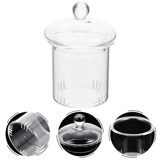 Loose Tea Strainer Teapot Filter Coffee Strainer Colander Strainer Tea