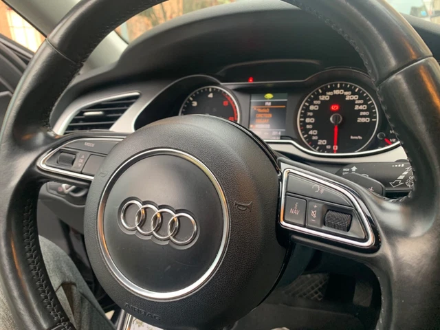 auto