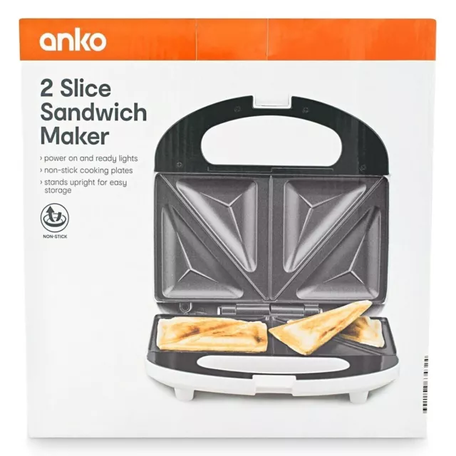 https://www.picclickimg.com/2xoAAOSwTA9ktoCY/2-slice-Deep-Sandwich-Maker-Press-Non-Stick.webp
