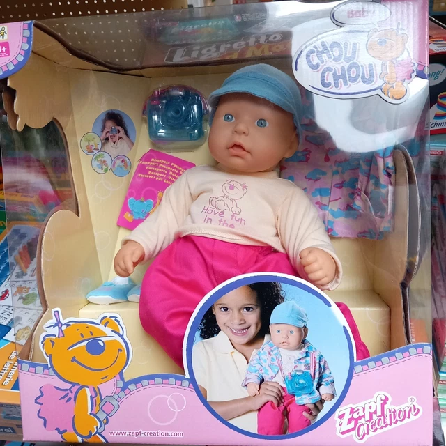 K in Silicone solido non verniciato Huxley da 22 pollici k per bambole Reborn in Silicone k per bambole Bebe non verniciate fai da te bambola Reborn in Silicone morbido  26