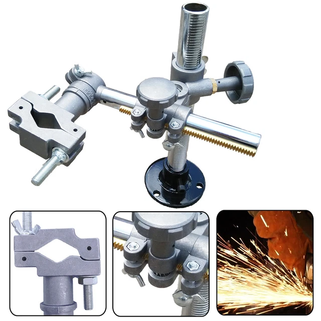 MIG Guns & Torches, Welders, Cutters & Torches, Welding Equipment
