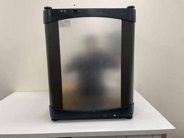 ORTERY PHOTOSIMILE 200 PC Controlled Photo Light Box Professional