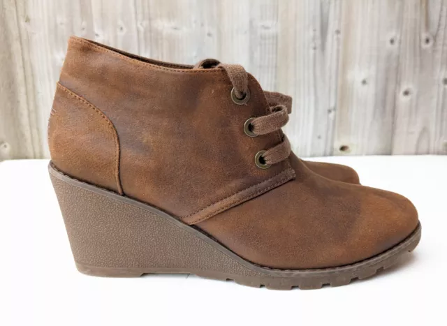 Skechers tumbleweed boots on sale