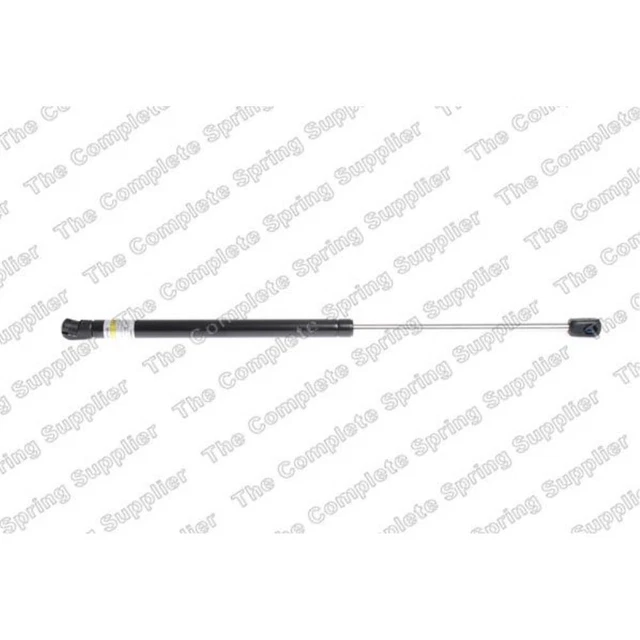 Molla A Gas Per Cofano Audi A6 - Febi Bilstein 31636, Lato Sinistro - Foto 6