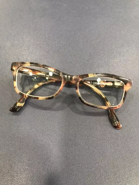 Paula Deen Eyeglasses 829 Maroon 3 Women Eyeglasses Optical 50-17-135 