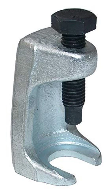 Bgs Technic Pro+ - Estrattore Per Giunti Sferici,18 Mm - NUOVO