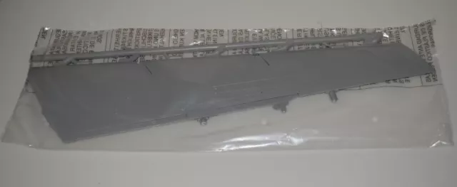 Italeri B-52G Stratofortress Hound Dog 1451 ⭐Parts⭐ Sprue B-Stbd Main Wing 1/72