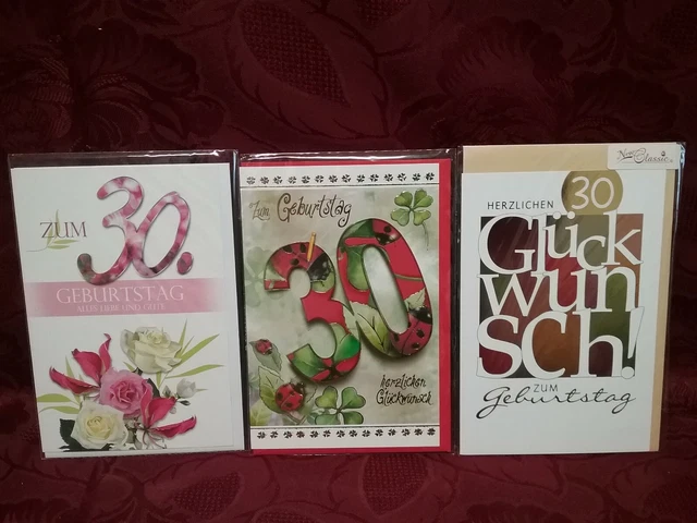 Versenkte Zugangsplatten Aus Aluminium - Anpassbare Wartungstüren Für Trockenbau 30-160cm