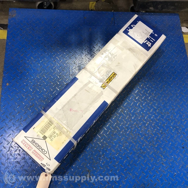 Sugino Corp. SFC-1311BE Pneumatic Selfeeder FNFP