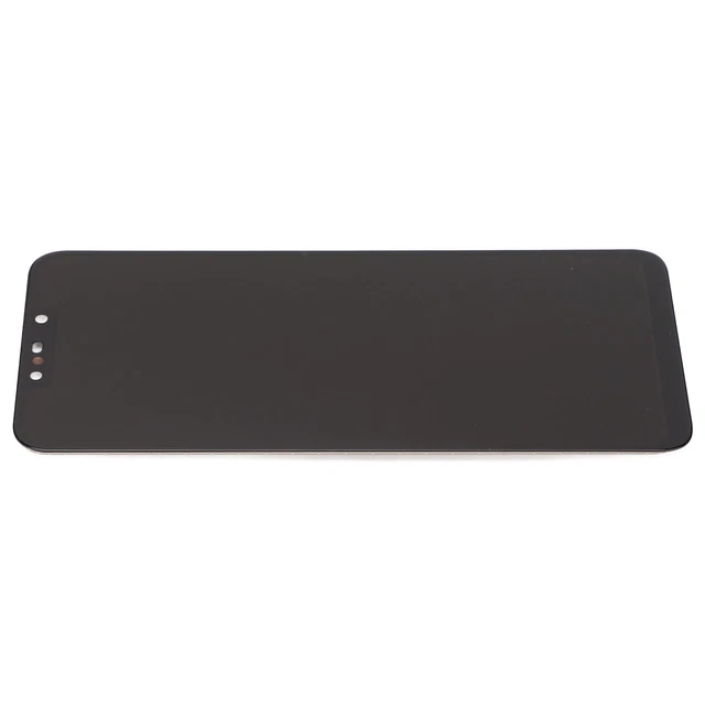 Schermo LCD + Touch Per Honor X7 (CMA-LX1) Con Kit Riparazione – Display Nero Con Garanzia