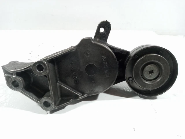 galet tendeur pour SEAT LEON 1.9 TDI 1999 1928453