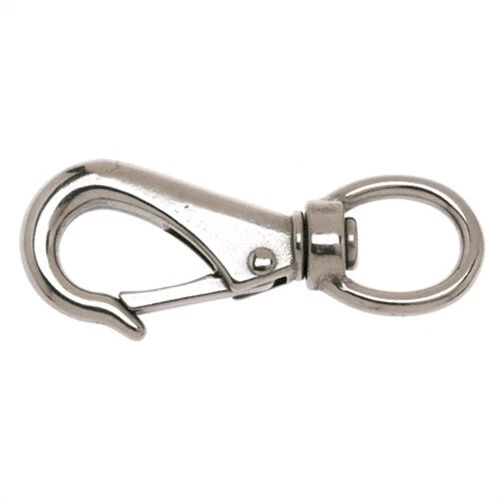 Swivel Round Eye Quick Snap,No T7631524,  Apex Tools Group Llc